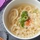 これ覚えたら一生うどん困らない！即席讃岐うどんのかけ出汁