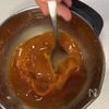 【甘酢肉団子】安くて簡単なご飯泥棒の下準備