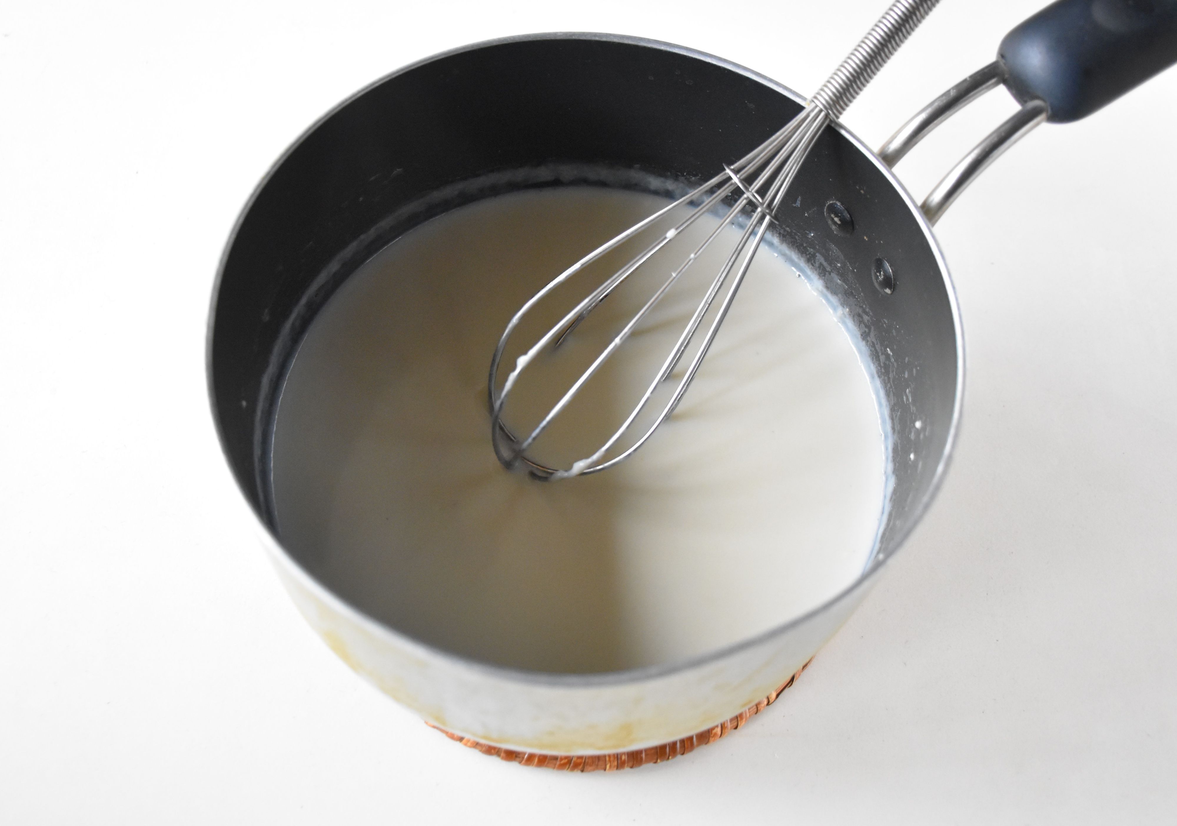 おうちでファミレス気分♪ミラノ風ドリア | レシピサイトNadia