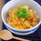 短時間でもしっかりしたコクと味♪『とろとろ親子丼』
