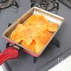 【溶き卵冷凍】の作り方、卵焼きなど活用方法の工程5