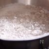 胡桃のキャラメルチーズケーキ*濃厚でしっとりねっちり食感*の工程11