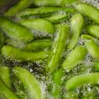 【枝豆の塩ゆでのコツ】ほくほく＆プリプリに仕上げて極上枝豆を楽しむ