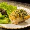 サクサクのパン粉で食べる！鶏胸肉しっとり香草焼きの工程7