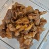 707807の作ってみた!投稿(【豚こまのしぐれ煮】作り置きにぴったり！ご飯がすすむ♩)