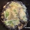 鯵のつみれ★大葉巻き揚げの工程11