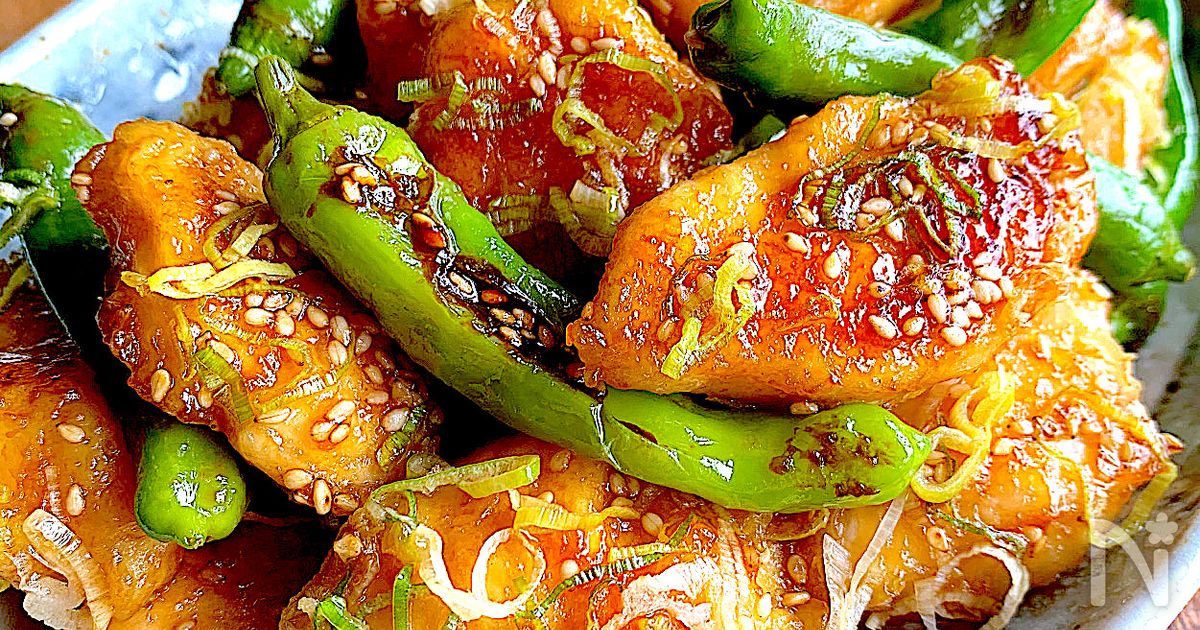 ささみ様へ確認用 ONEKOSAMA OINUSAMA（おねこさま・おいぬさま） 猫 犬 おやつ 無添加