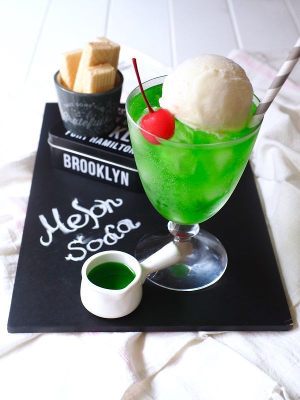 めろんクリーム様　ご依頼品 めろんくりーむ様 ご依頼品