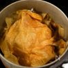 簡単だけど最高の味！極旨ほったらかしチャーシューの工程4