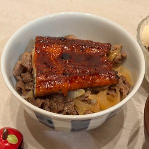 すじのこの作ってみた!投稿(至高の牛丼🐄白ワインが決め手☆めざせ牛丼店の味!!)