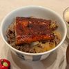 すじのこの作ってみた!投稿(至高の牛丼🐄白ワインが決め手☆めざせ牛丼店の味!!)