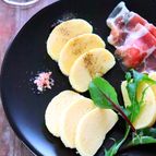 古代食「蘇」の基本の作り方レシピ#牛乳大量消費