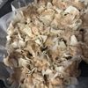 アラフォー新米ママの作ってみた!投稿(【基本の焼売】絶品◎『美味しい!』がとまらない!アレンジ自由)