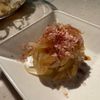 SHUNの作ってみた!投稿(作業時間1分♩ごはんのお供に玉ねぎのおかかあえ)