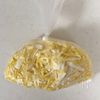 無限に食べれる!【白菜の和風コールスロー】の工程2