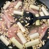 【サムゲタンじゃなくてトモゲタン】煮込むだけで超お手軽レシピの工程2