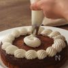 きび砂糖で作る【簡単いちごタルト】の工程6