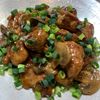 楽ラク手抜キッチン🐶🐾の作ってみた!投稿(【濃厚でやみつき確定】鶏肉のバター醤油焼き)