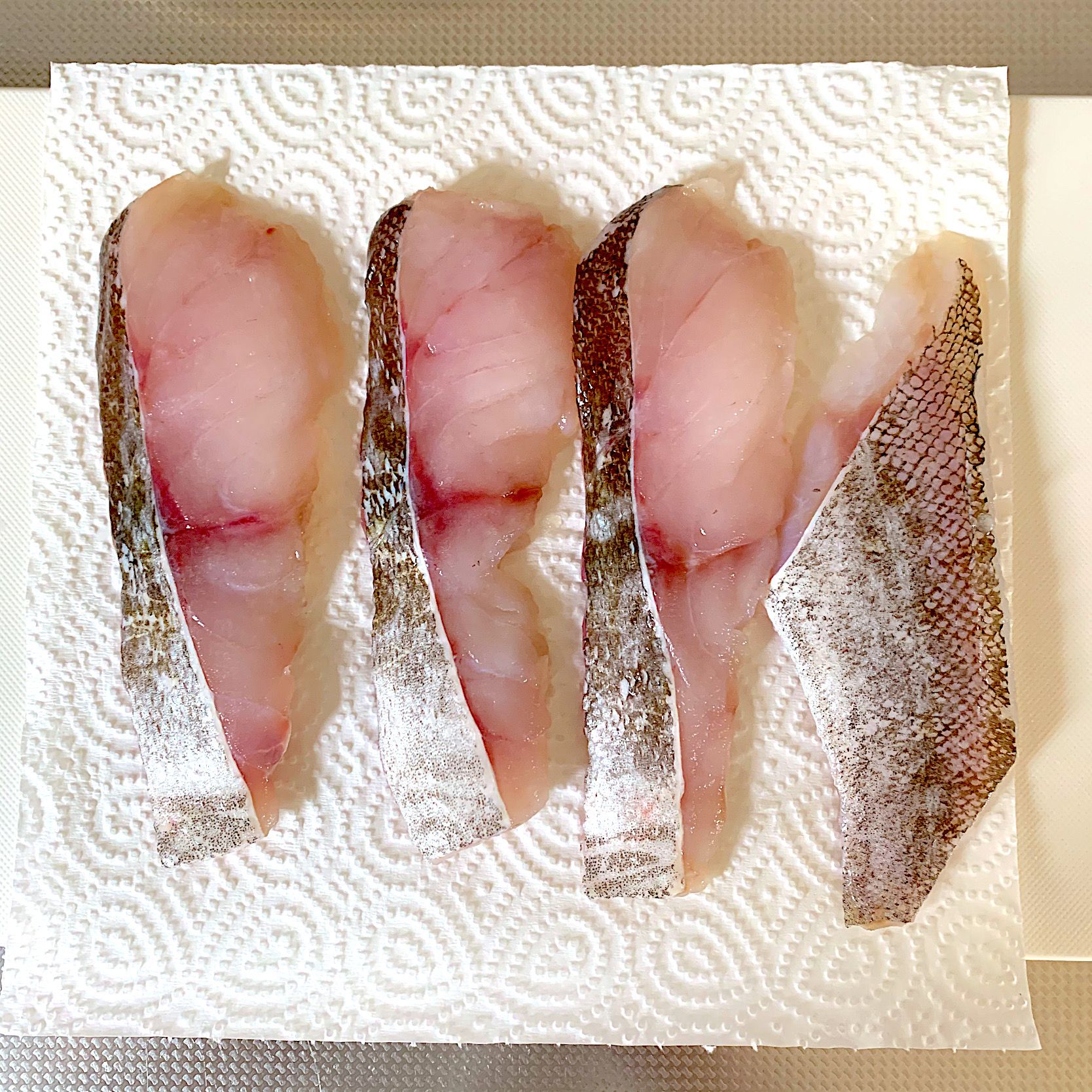 メインからデザートまでこれ1台❣煮込み料理からデザートまで♪❤ホットプレート メインからデザートまでこれ1台❣煮込み料理からデザートまで