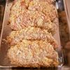 【食感ざくざくサーモンフライ】手作りがおいしい！の工程2