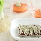 野菜再生計画！キッチン菜園で野菜を育てよう！
