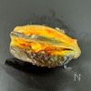 お出汁しみしみ!和風坊さんの気絶【なすの和風トマト煮】の工程4