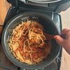 【うなぎの炊き込みご飯】絶品！うなぎ1尾で家族4人大満足！の工程3