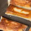 10分で完成!お酒にもご飯にも合う「明太もち春巻き」の工程2