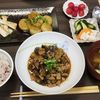 Endu0418の作ってみた!投稿(ピリ辛こく旨♡【コロコロ茄子の麻婆ナス 】)