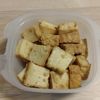 ふうわりまめこ🍡の作ってみた!投稿(【厚揚げのごま味噌照り焼き】ササッとおつまみに♬甘め味噌味♡)