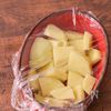 明太子じゃがの【豆腐クリームグラタン】の工程4