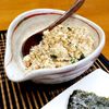 こまりこ😃の作ってみた!投稿(意外な組み合わせが美味しい♡納豆と生おからのヘルシーおつまみ)