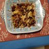 1383781の作ってみた!投稿(【ご飯おかわり♡】豚こまキャベツのワンパン回鍋肉☆10分速攻)