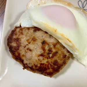 あいるんの作ってみた!投稿(最高に美味しいお家ハンバーグ)