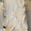 ブルーベリーたっぷり！ヘルシーなレアチーズケーキの工程5