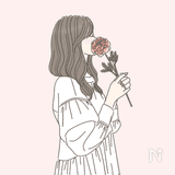 あい