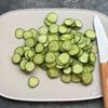 食欲ない日でもやみつき！夏のごちそう冷や汁の下準備