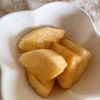 あーちゃん·͜· ♡の作ってみた!投稿(【長芋のゆずポン漬け】夫がどハマり!めちゃくちゃ簡単!)