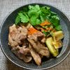 楽ラク手抜キッチン🐶🐾の作ってみた!投稿(シンプル!美味しい♪ 基本のかも南蛮そば)