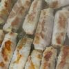米粉deさつまいもと大葉の豚肉巻き☆ハニマスが最高☆の工程5