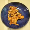 美沙智【みさと】の作ってみた!投稿(【舞茸のカリカリから揚げ】濃厚レモンマヨソース)