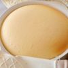 ふっくらしっとり【米粉のカステラパンケーキ】の工程6