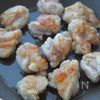 レモン香るねぎだしチキンの工程5
