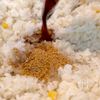 チキンステーキピラフの工程5