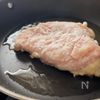 【しっとりやわらか♡鶏むね肉の甘酢みぞれ】天才的すぎる旨さ！の工程3