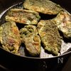 【あじの磯辺焼き】毎日おいしい健康レシピ！の工程3