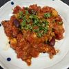 ゆっこの作ってみた!投稿(さばのトマト煮『缶づめ活用で手軽にダイエット』)