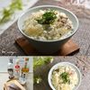 クラ蔵の作ってみた!投稿(【炊飯器で簡単鯛めし】焼いて入れるだけ!!)