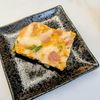 るるる♪の作ってみた!投稿(余り野菜があったらこれ作ろう【スパニッシュオムレツ風】)