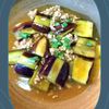 チョロリスの作ってみた!投稿(ごはんとの相性抜群☆『麻婆茄子』)